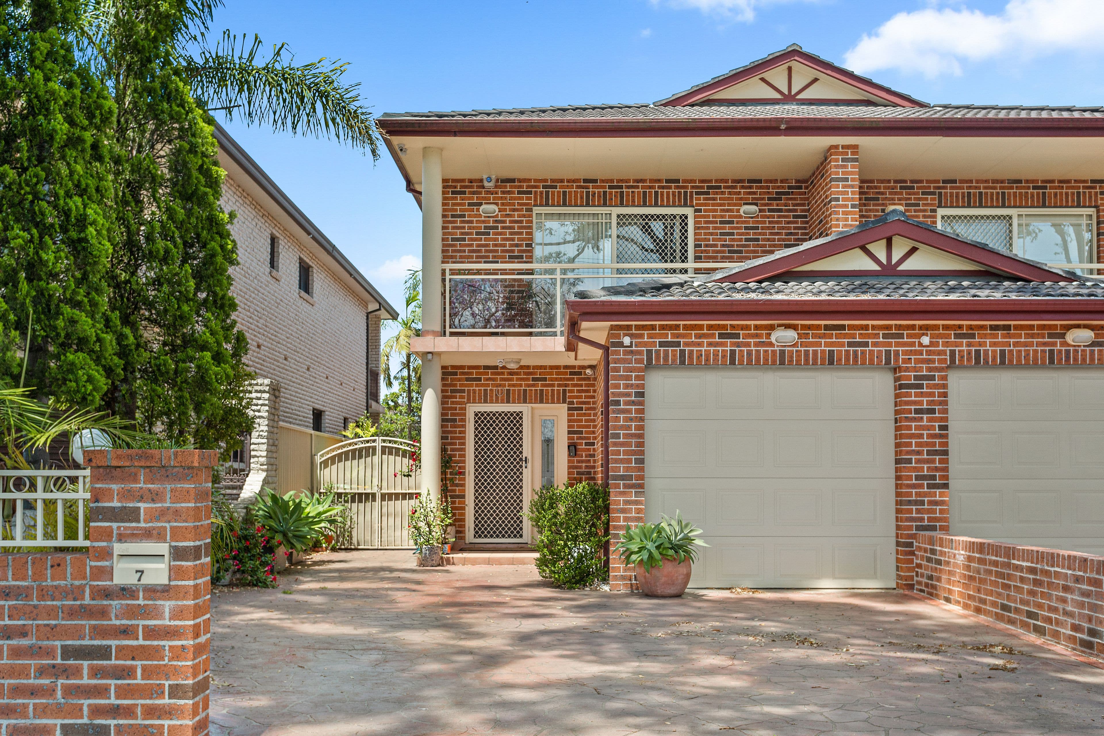 7 Anderson Road, Mortdale NSW 2223, Mortdale - Image 1