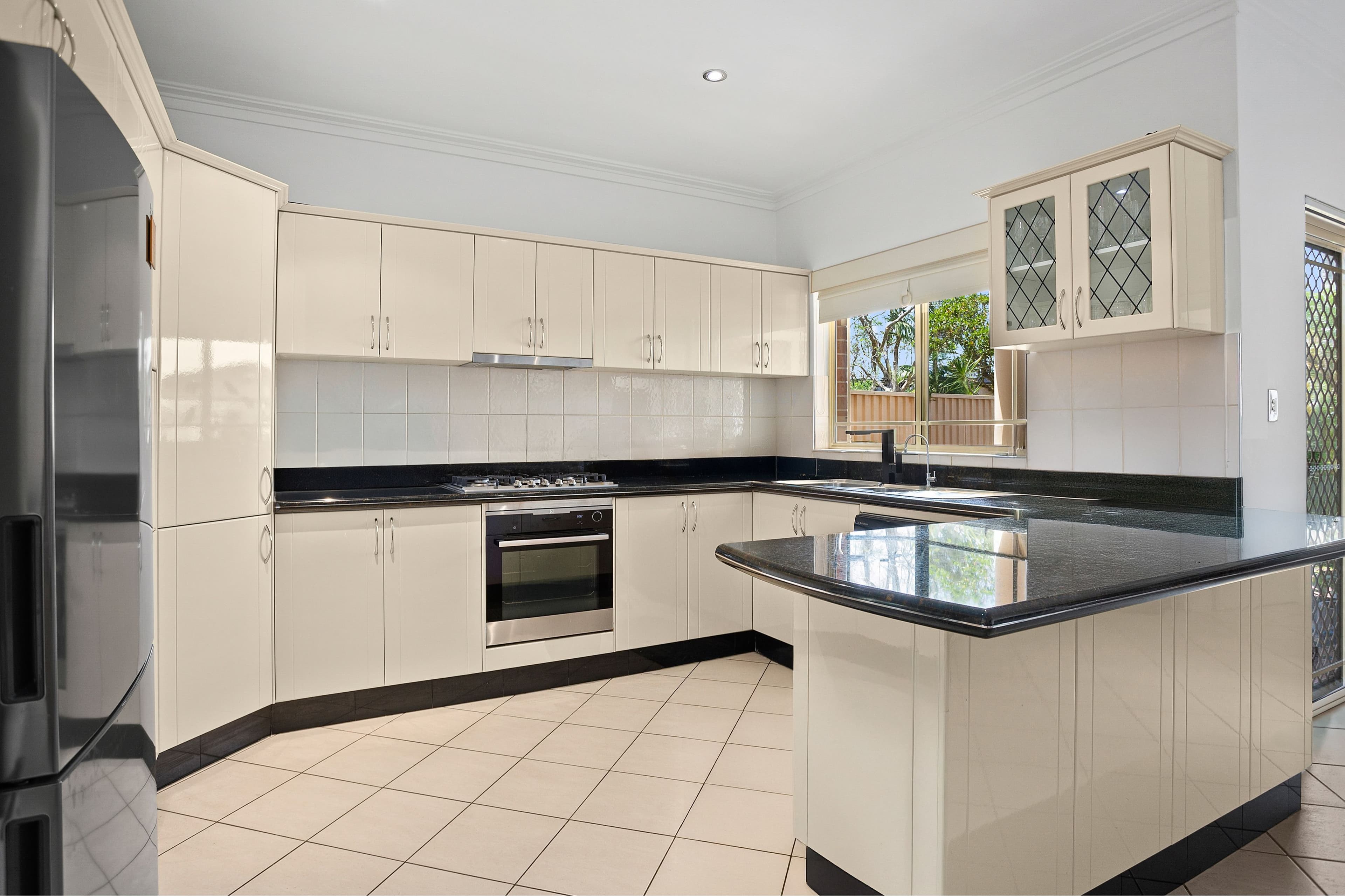 7 Anderson Road, Mortdale NSW 2223, Mortdale - Thumbnail 3
