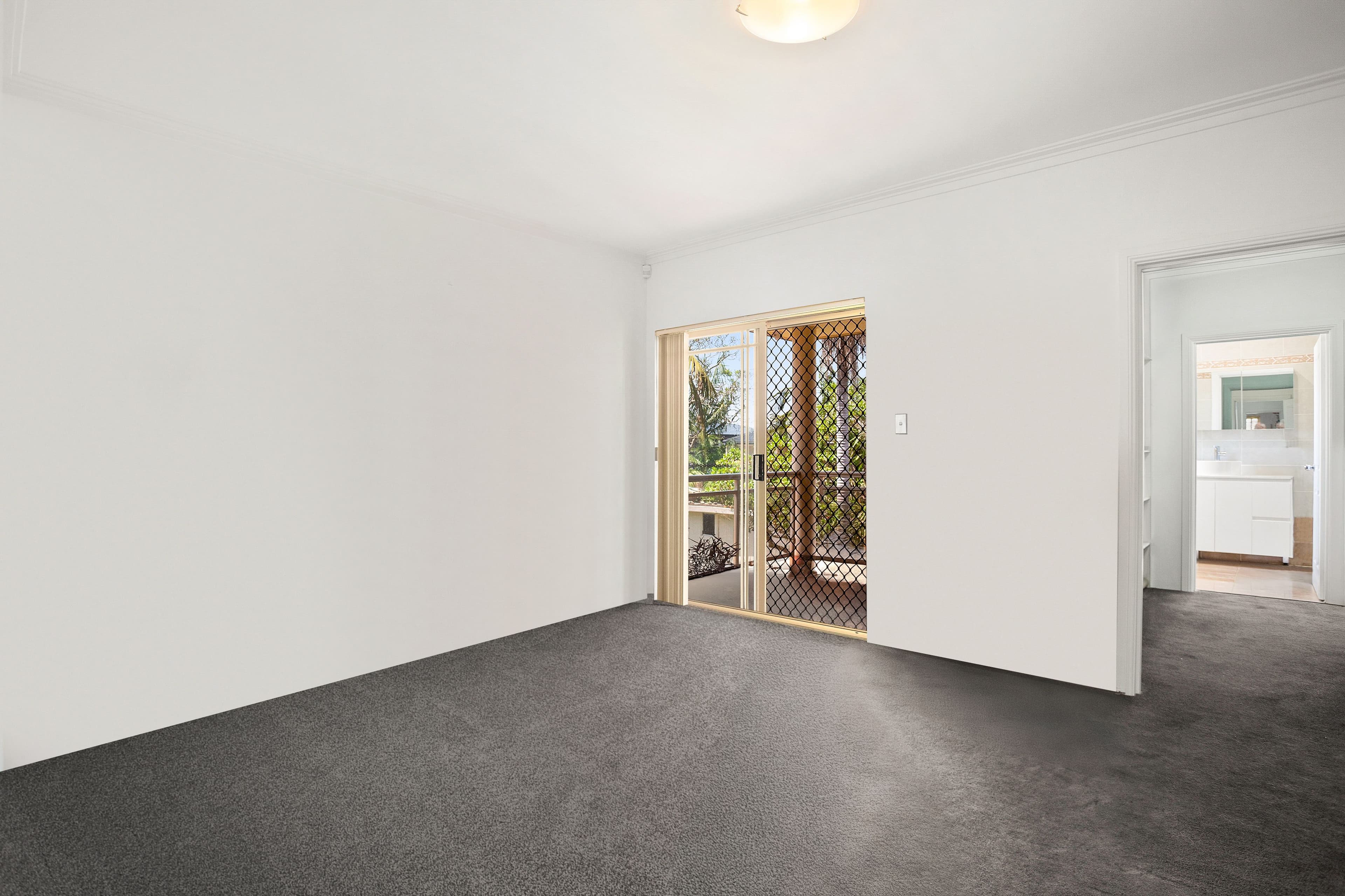 7 Anderson Road, Mortdale NSW 2223, Mortdale - Thumbnail 5