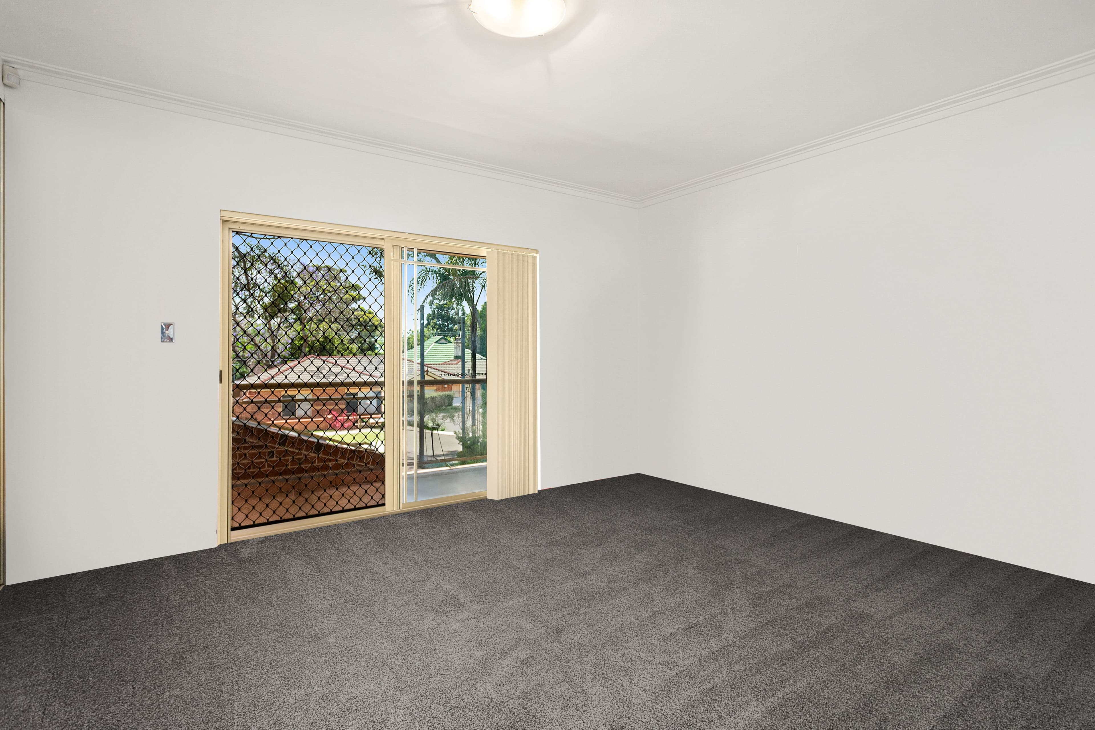 7 Anderson Road, Mortdale NSW 2223, Mortdale - Thumbnail 6