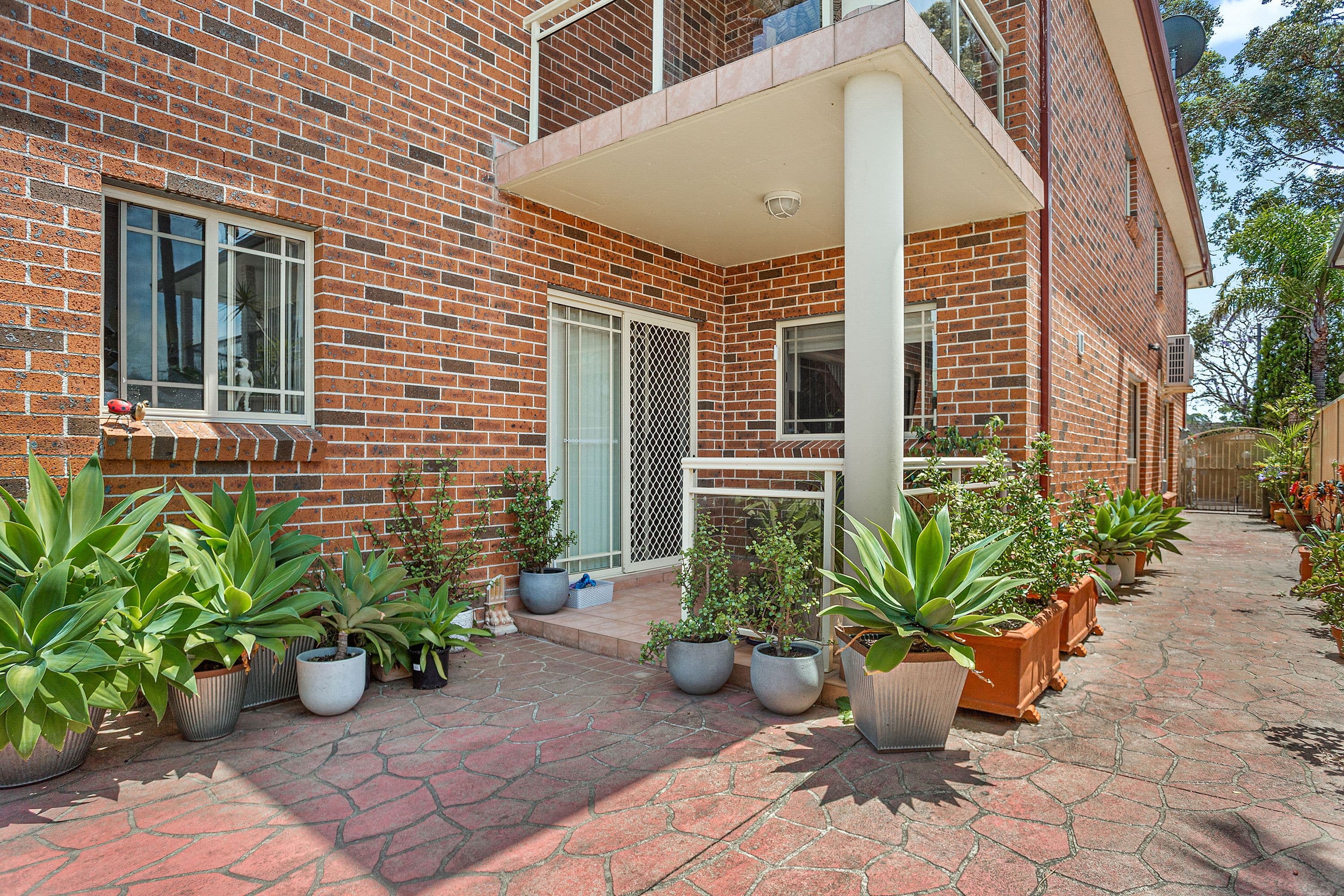 7 Anderson Road, Mortdale NSW 2223, Mortdale - Thumbnail 7