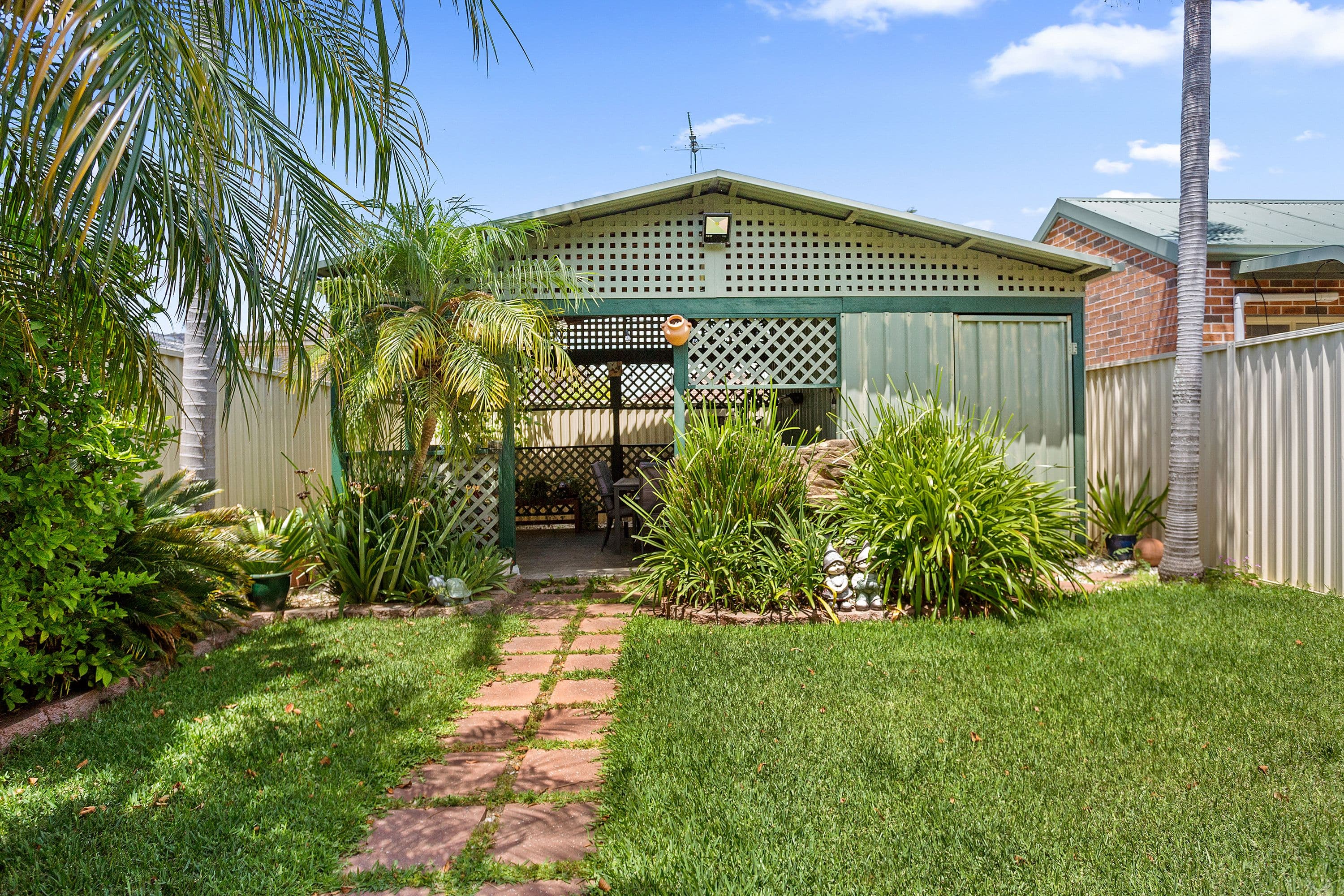 7 Anderson Road, Mortdale NSW 2223, Mortdale - Thumbnail 8