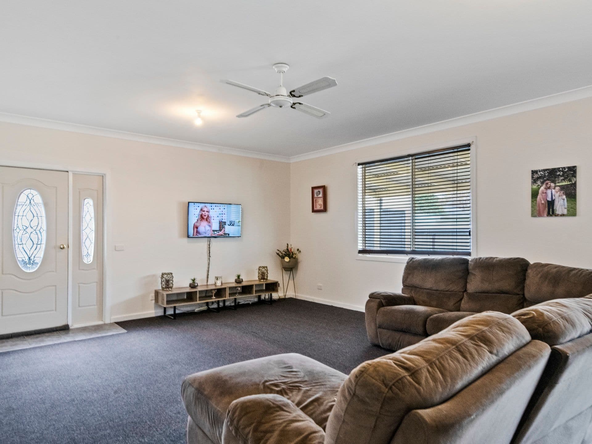 63 Thomas Street, Benalla VIC 3672, Benalla - Thumbnail 3