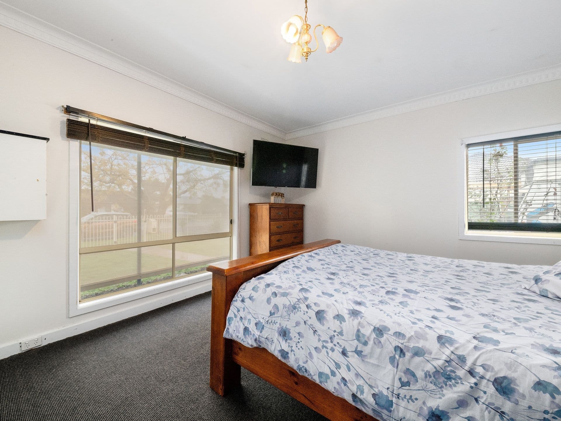 63 Thomas Street, Benalla VIC 3672, Benalla - Thumbnail 4
