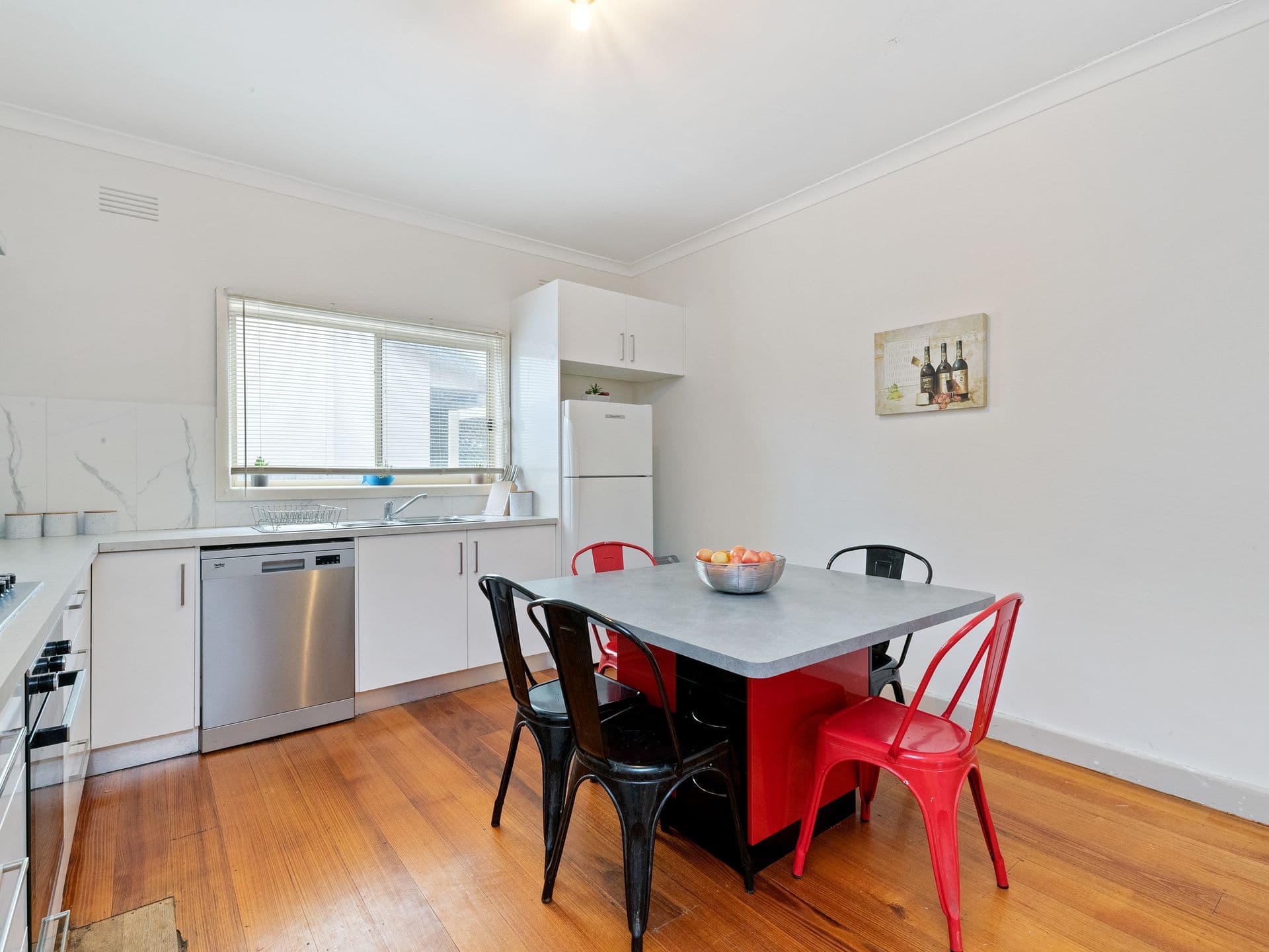 63 Thomas Street, Benalla VIC 3672, Benalla - Thumbnail 5