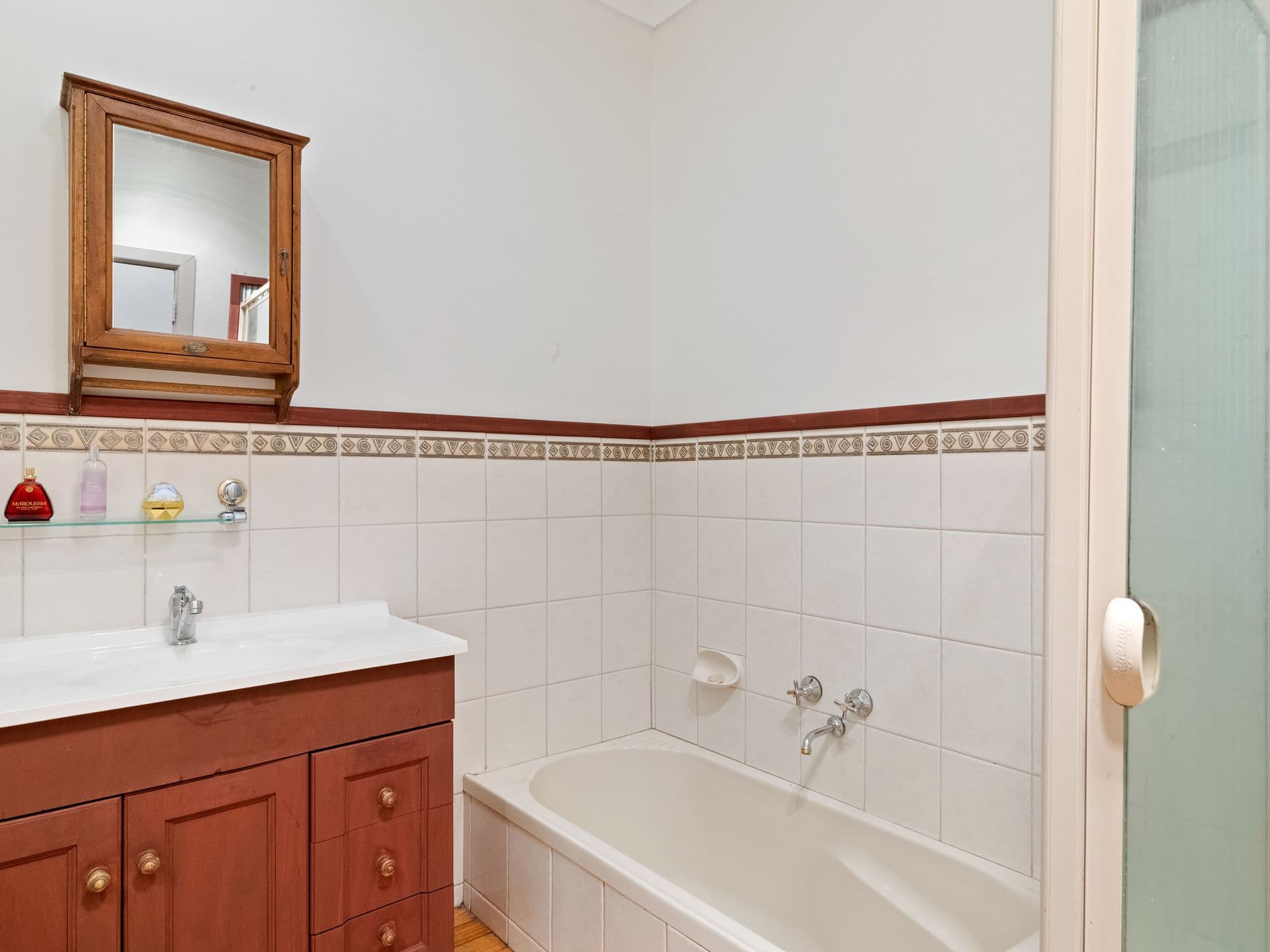 63 Thomas Street, Benalla VIC 3672, Benalla - Thumbnail 6
