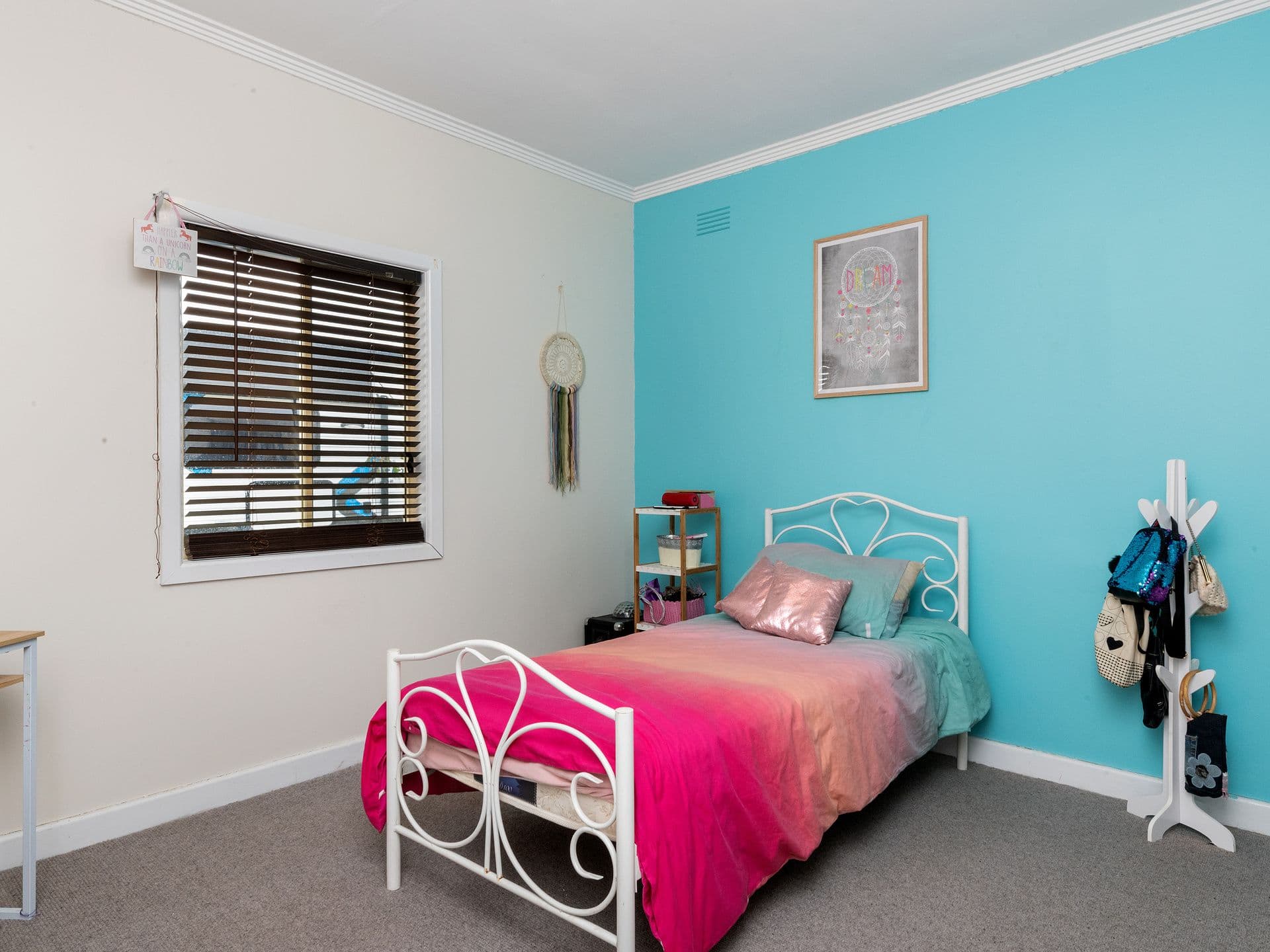 63 Thomas Street, Benalla VIC 3672, Benalla - Thumbnail 7