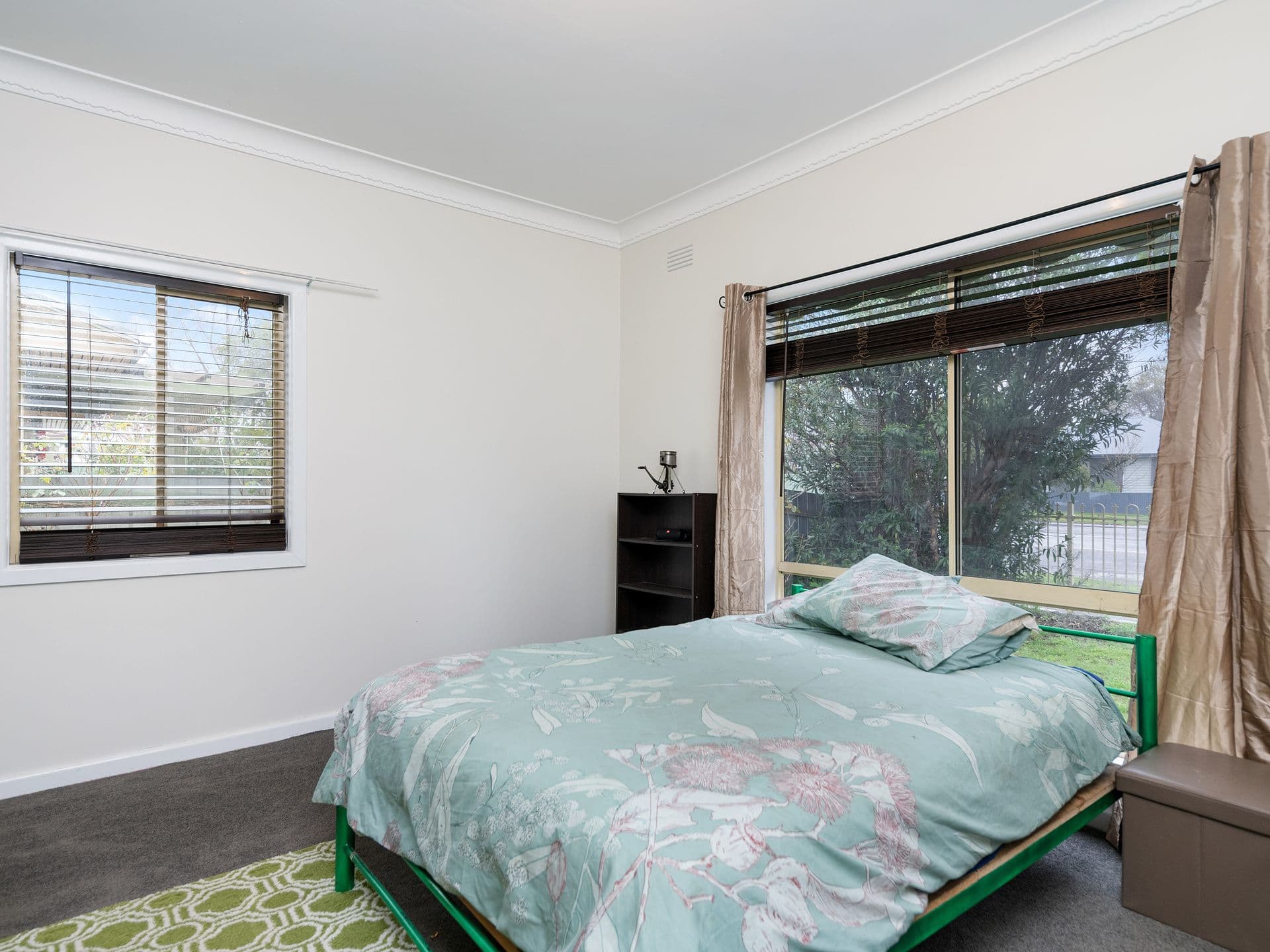 63 Thomas Street, Benalla VIC 3672, Benalla - Thumbnail 8