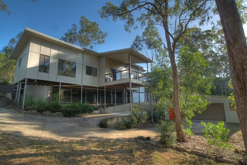 15  Solander Court, KARANA DOWNS QLD 4306, Karana Downs - Image 1
