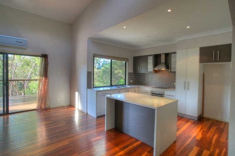 15  Solander Court, KARANA DOWNS QLD 4306, Karana Downs - Thumbnail 2