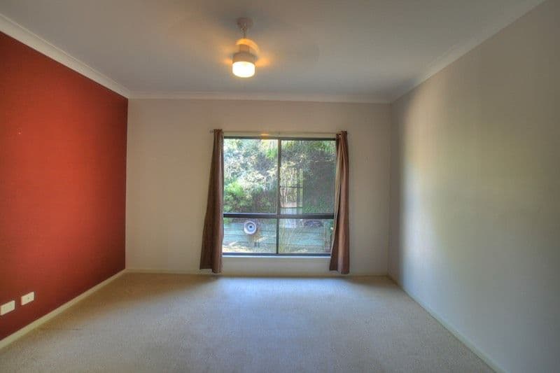 15  Solander Court, KARANA DOWNS QLD 4306, Karana Downs - Thumbnail 5