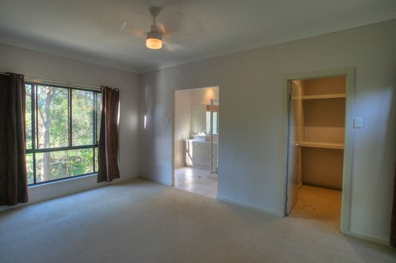 15  Solander Court, KARANA DOWNS QLD 4306, Karana Downs - Thumbnail 8