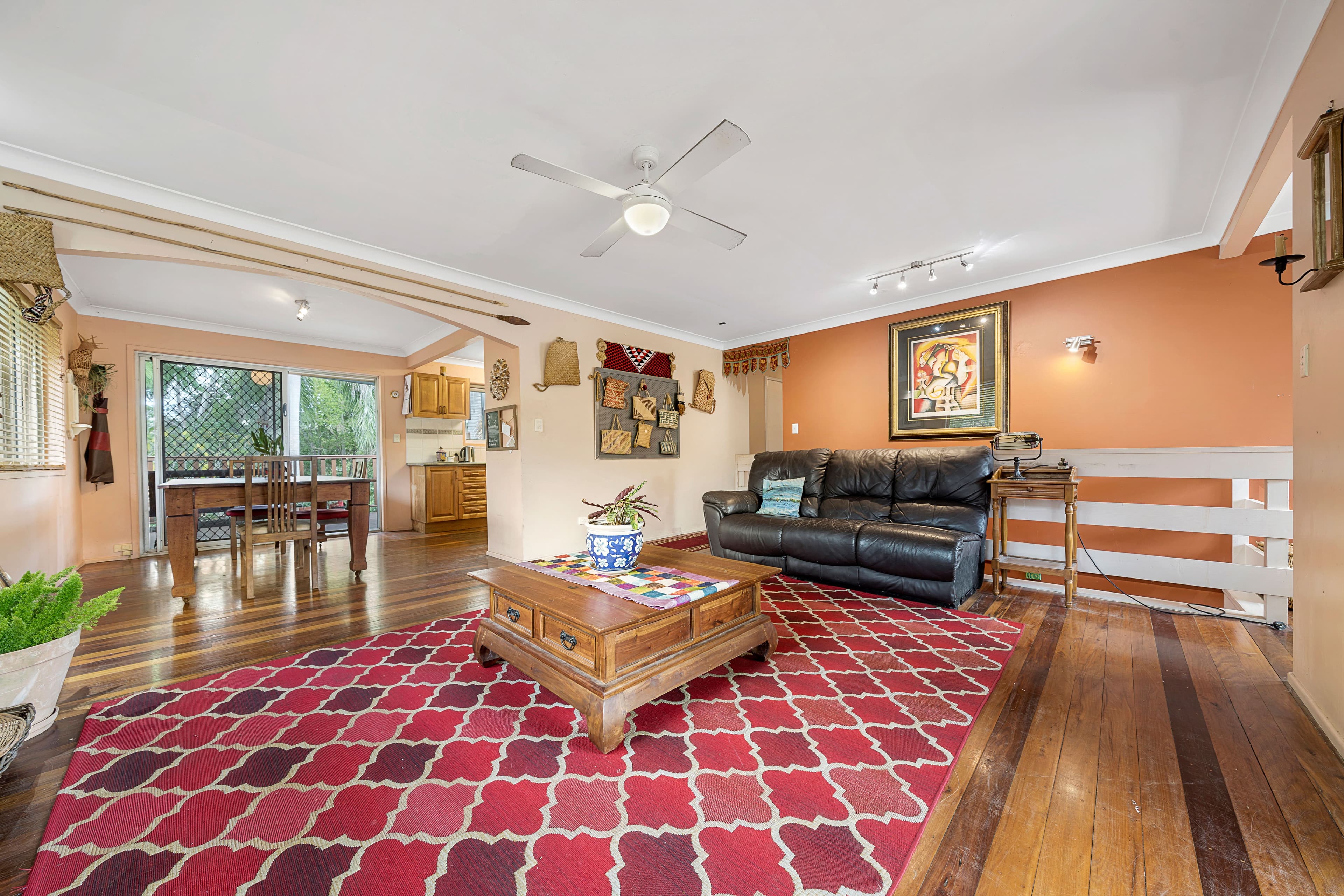 17 Orlando Crescent, Springwood QLD 4127, Springwood - Image 1