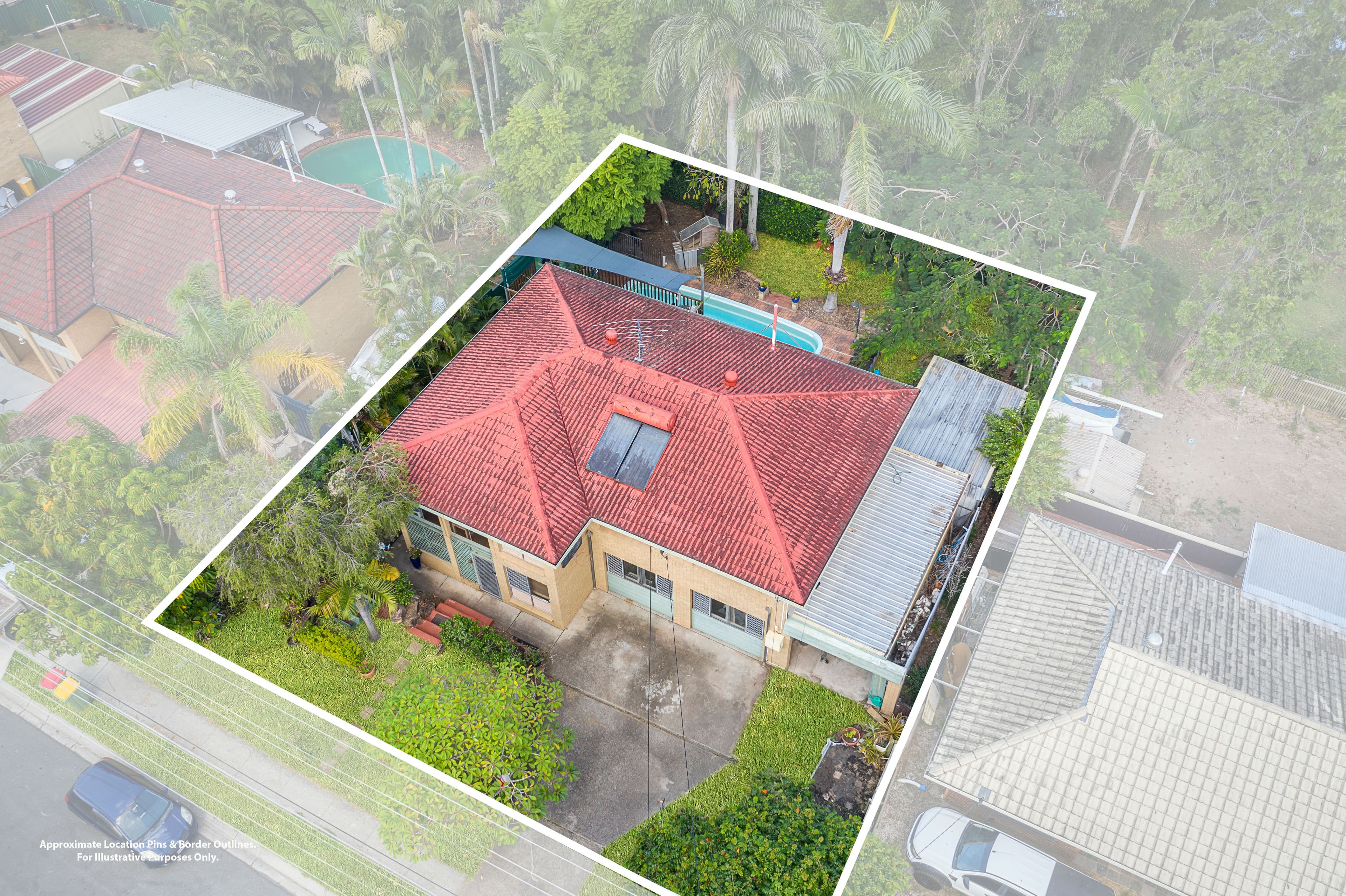 17 Orlando Crescent, Springwood QLD 4127, Springwood - Thumbnail 2