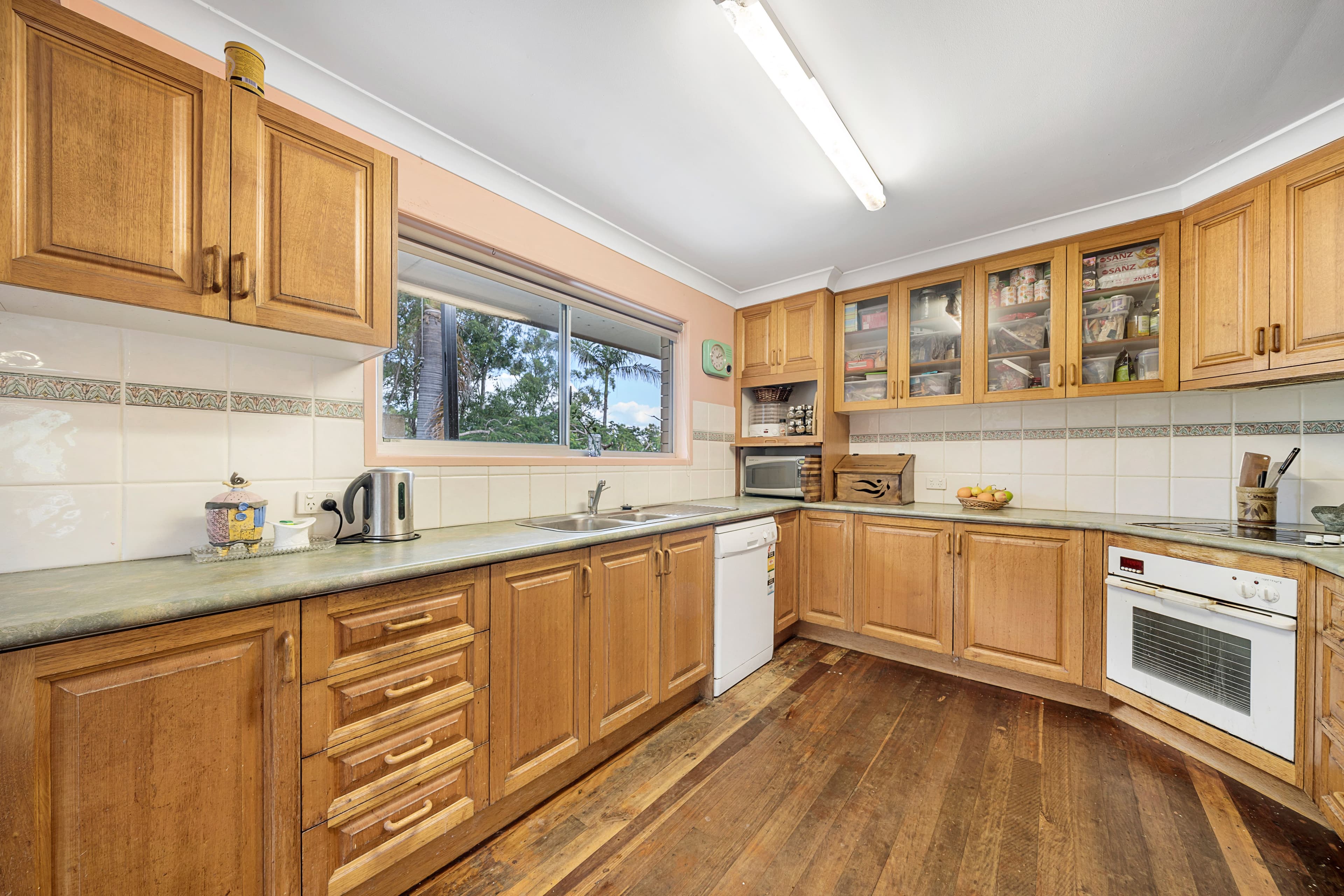 17 Orlando Crescent, Springwood QLD 4127, Springwood - Thumbnail 3