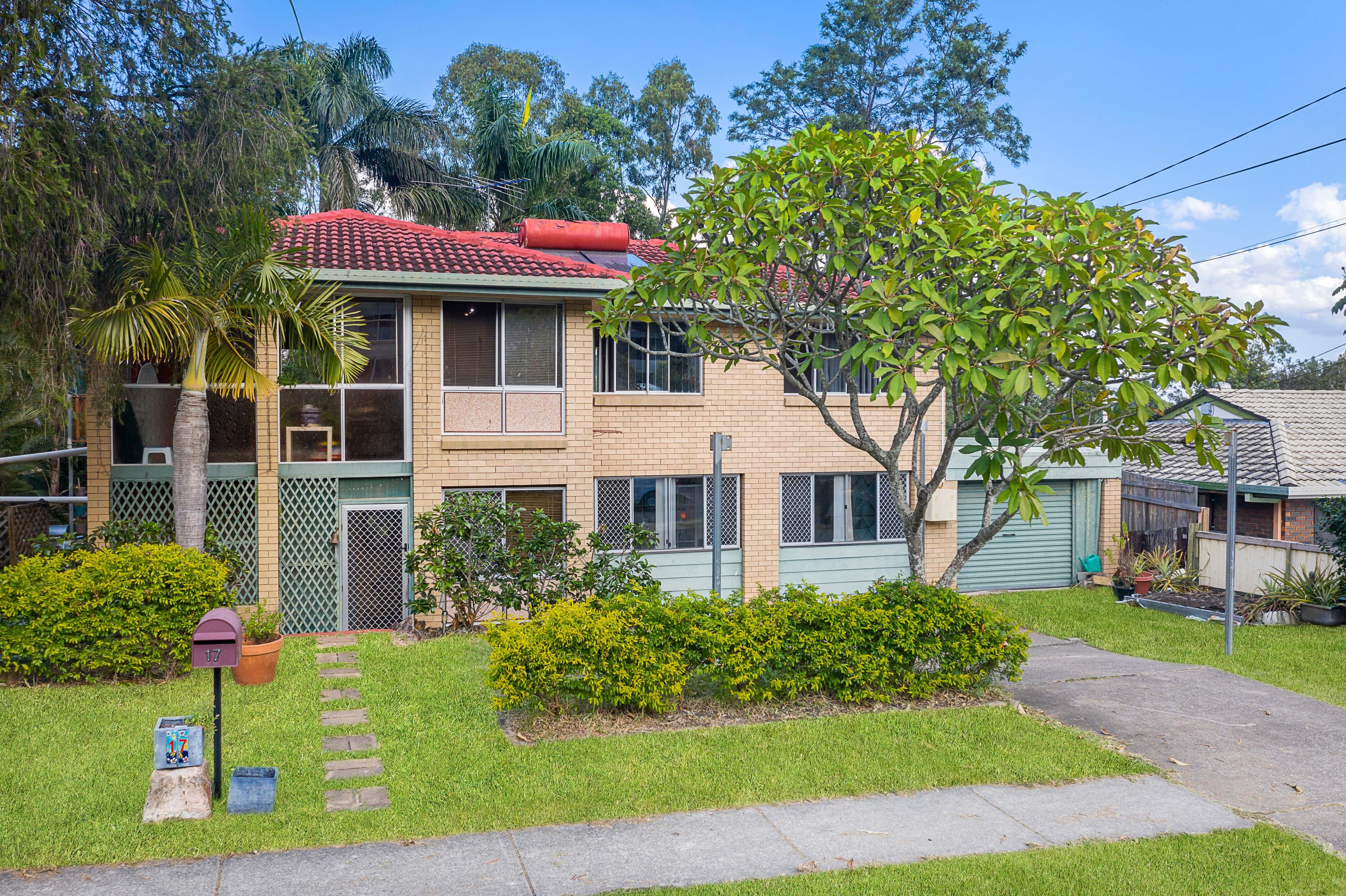 17 Orlando Crescent, Springwood QLD 4127, Springwood - Thumbnail 4