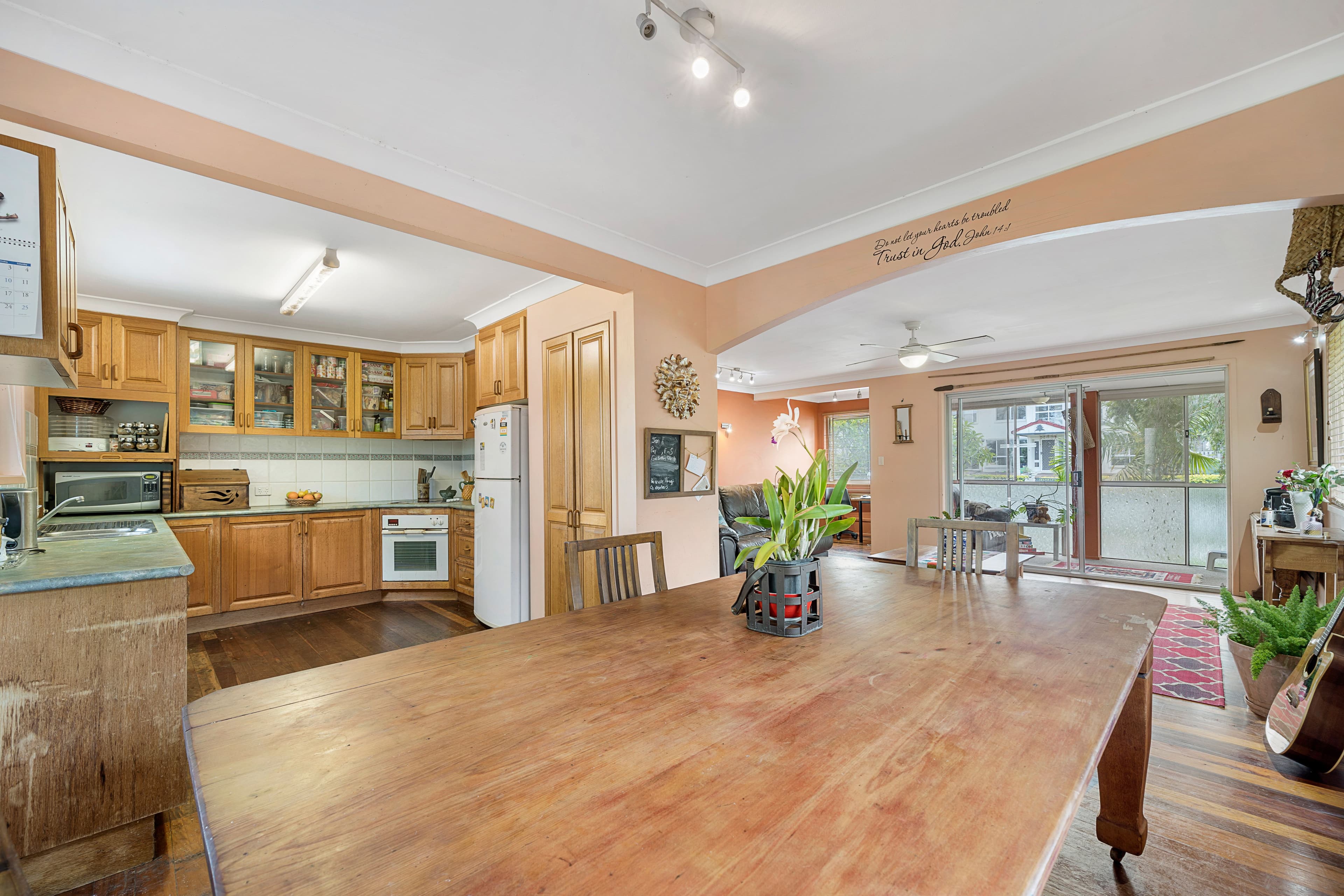 17 Orlando Crescent, Springwood QLD 4127, Springwood - Thumbnail 5