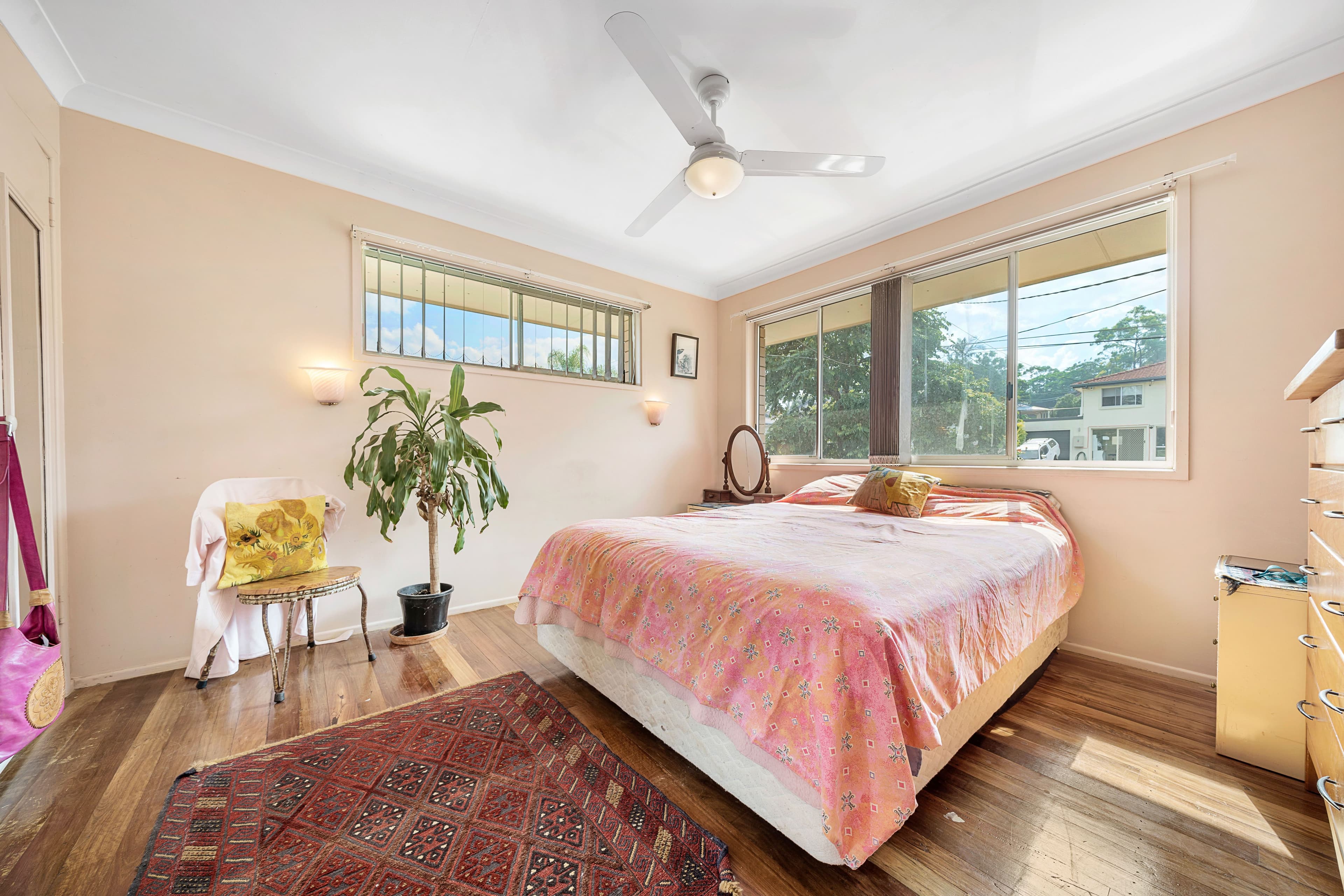 17 Orlando Crescent, Springwood QLD 4127, Springwood - Thumbnail 7