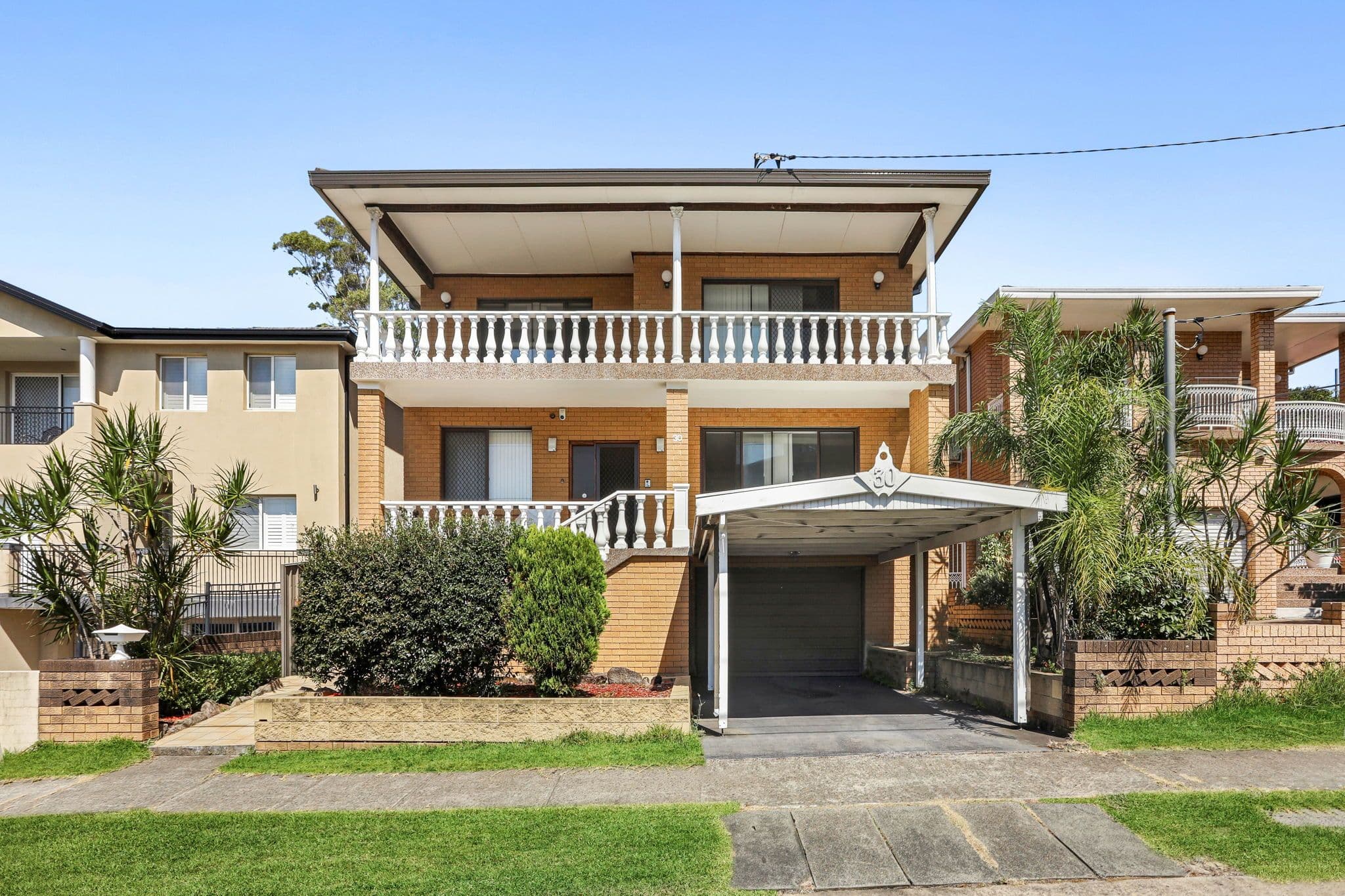 30 Cook Street, Turrella NSW 2205, Turrella - Image 1