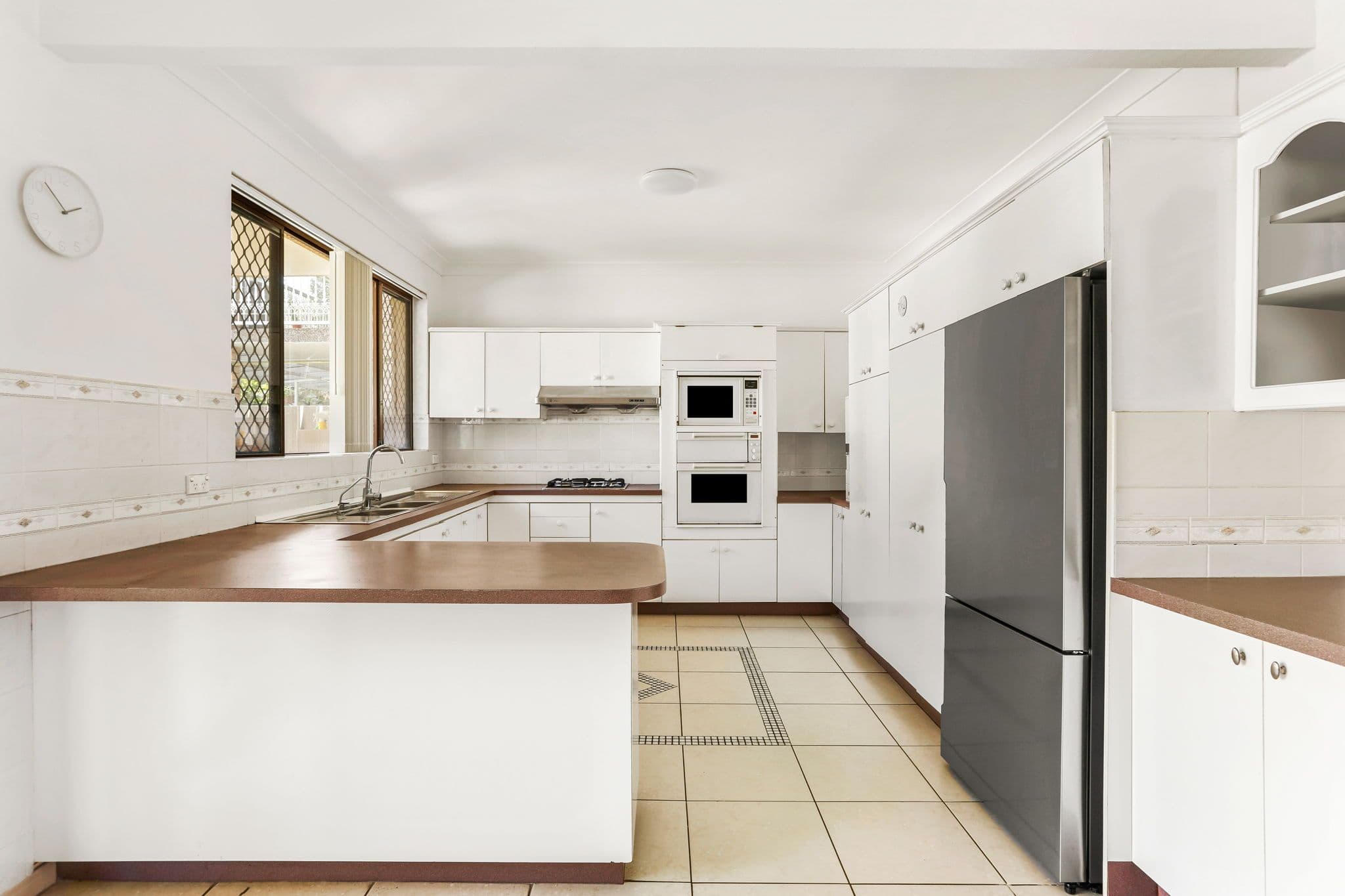 30 Cook Street, Turrella NSW 2205, Turrella - Thumbnail 2