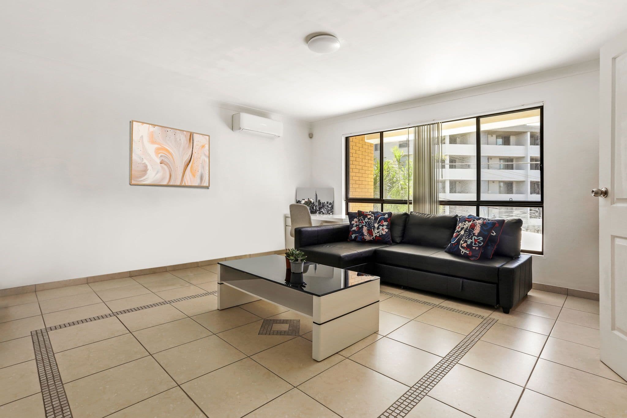 30 Cook Street, Turrella NSW 2205, Turrella - Thumbnail 3