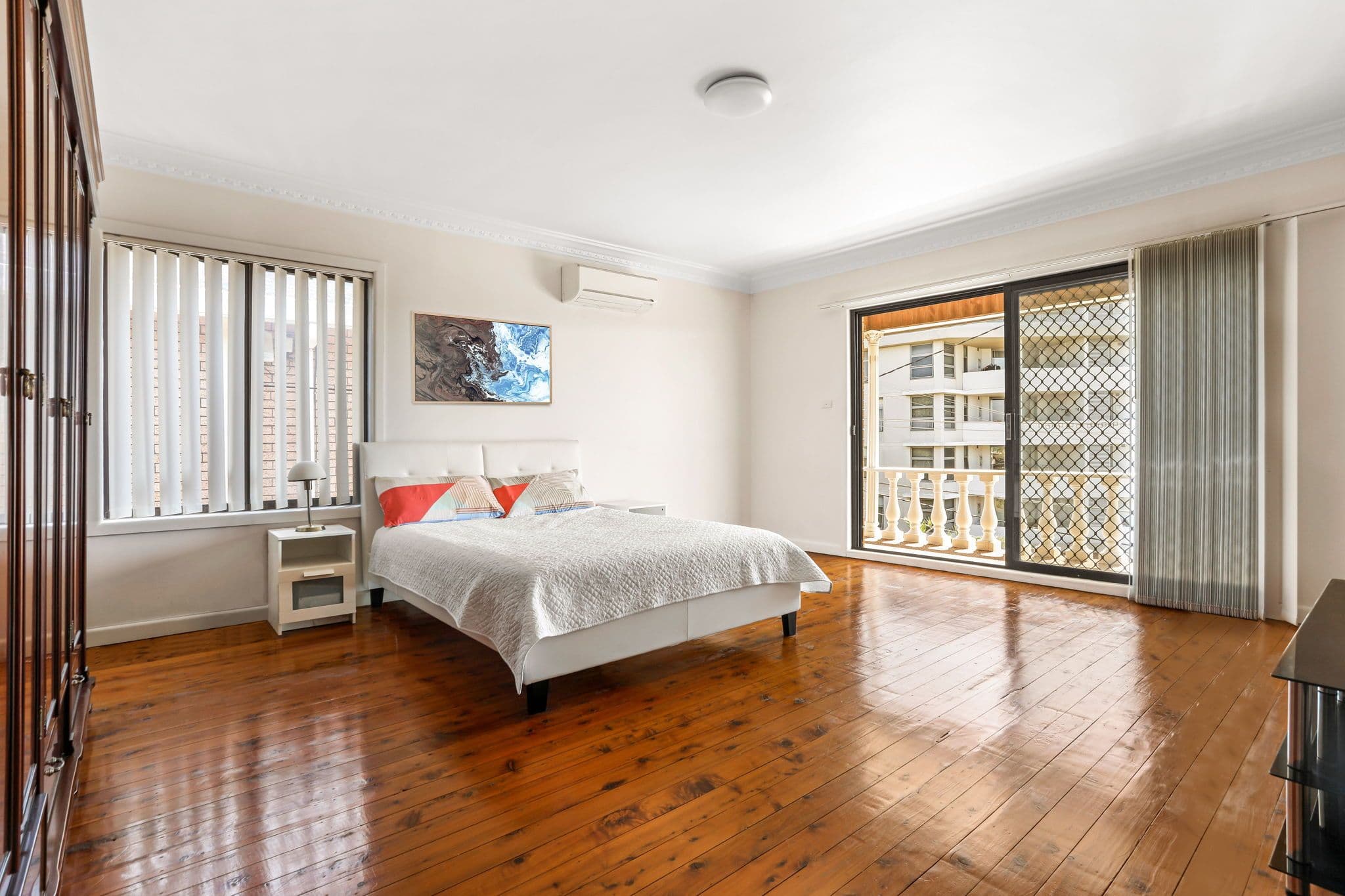 30 Cook Street, Turrella NSW 2205, Turrella - Thumbnail 4