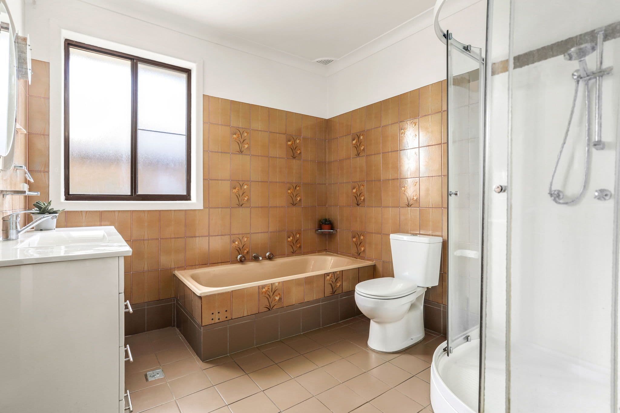 30 Cook Street, Turrella NSW 2205, Turrella - Thumbnail 5