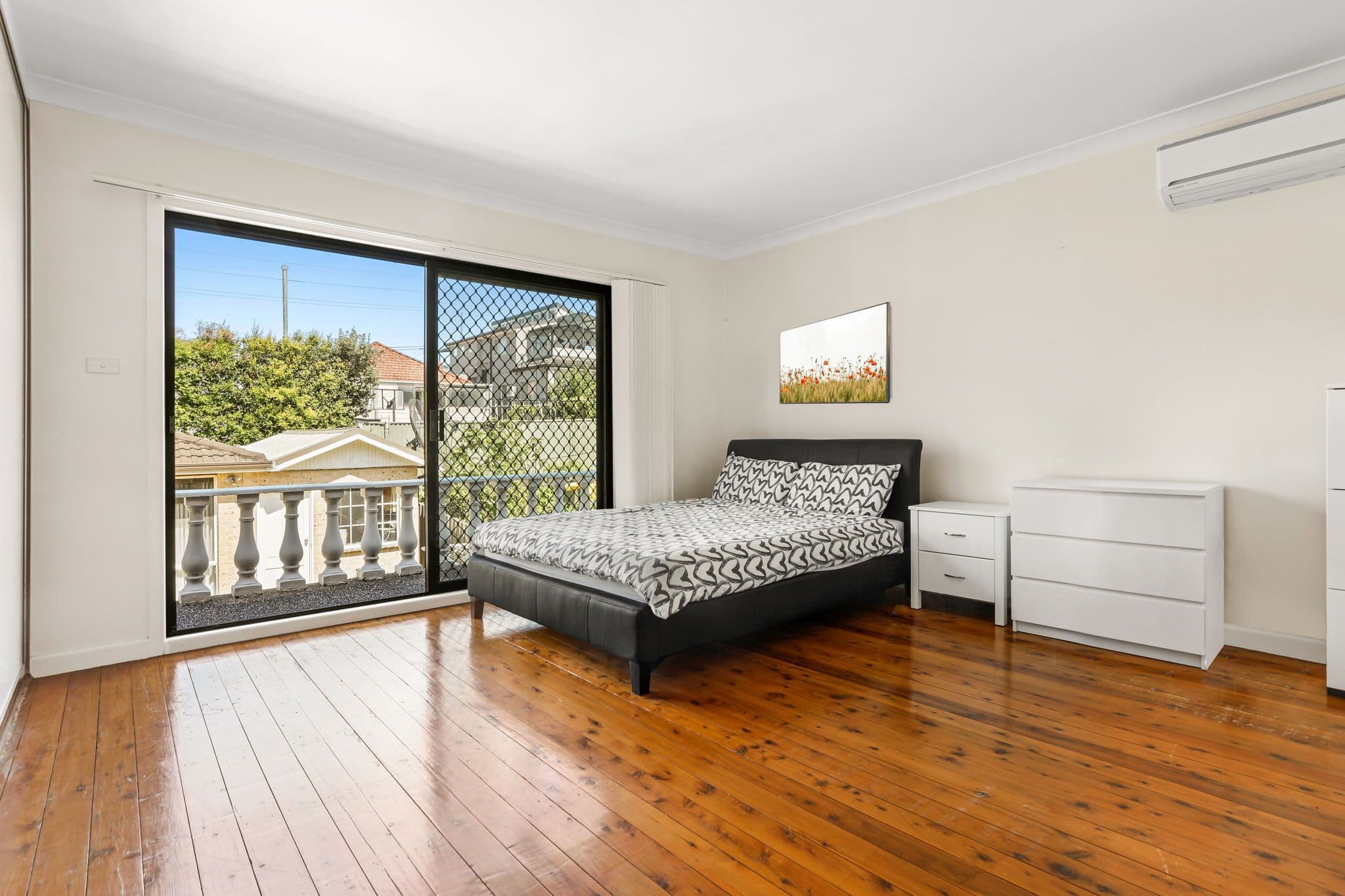 30 Cook Street, Turrella NSW 2205, Turrella - Thumbnail 6