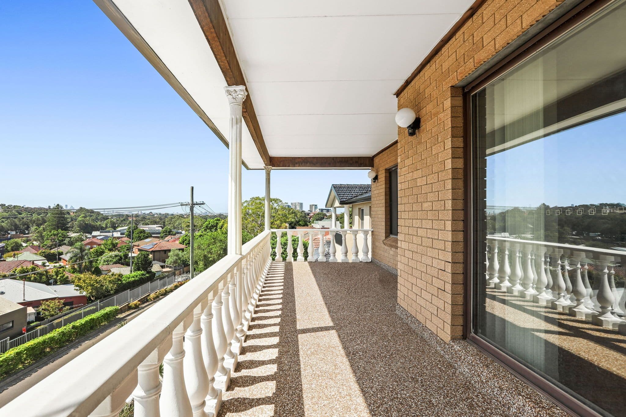 30 Cook Street, Turrella NSW 2205, Turrella - Thumbnail 7