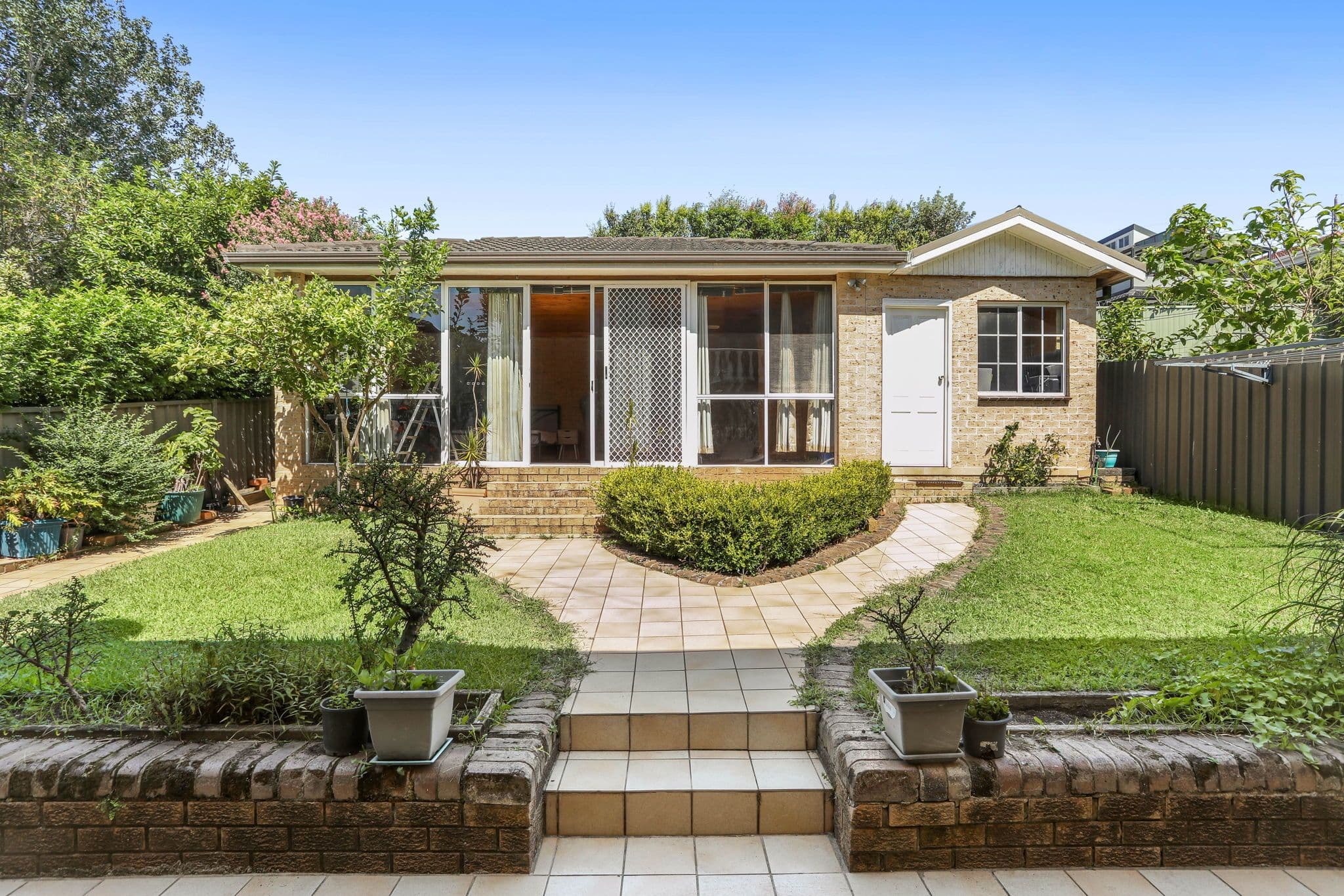 30 Cook Street, Turrella NSW 2205, Turrella - Thumbnail 8