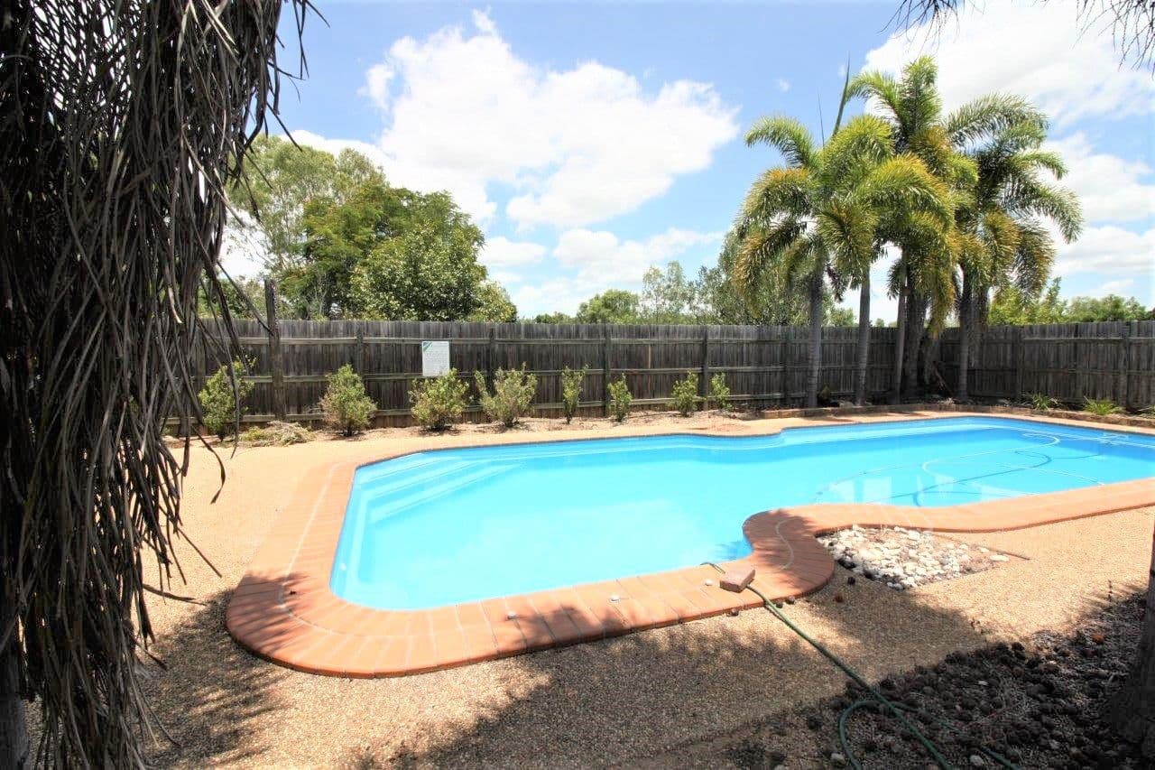 174 Burdekin Road, Toll QLD 4820, Toll - Thumbnail 3
