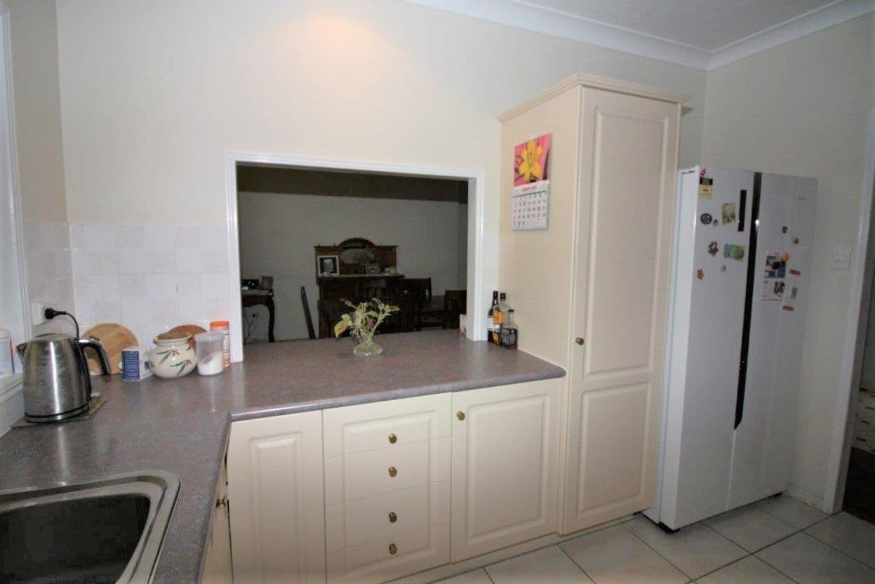 174 Burdekin Road, Toll QLD 4820, Toll - Thumbnail 5