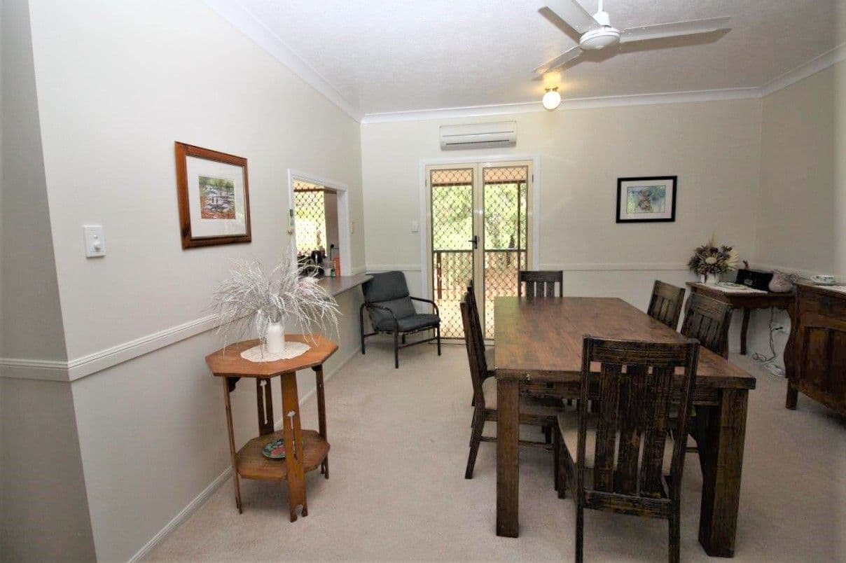 174 Burdekin Road, Toll QLD 4820, Toll - Thumbnail 6