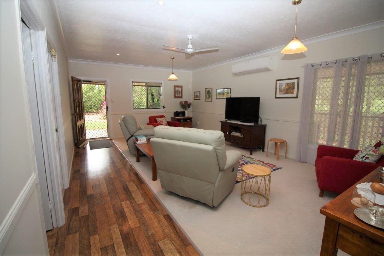 174 Burdekin Road, Toll QLD 4820, Toll - Thumbnail 7