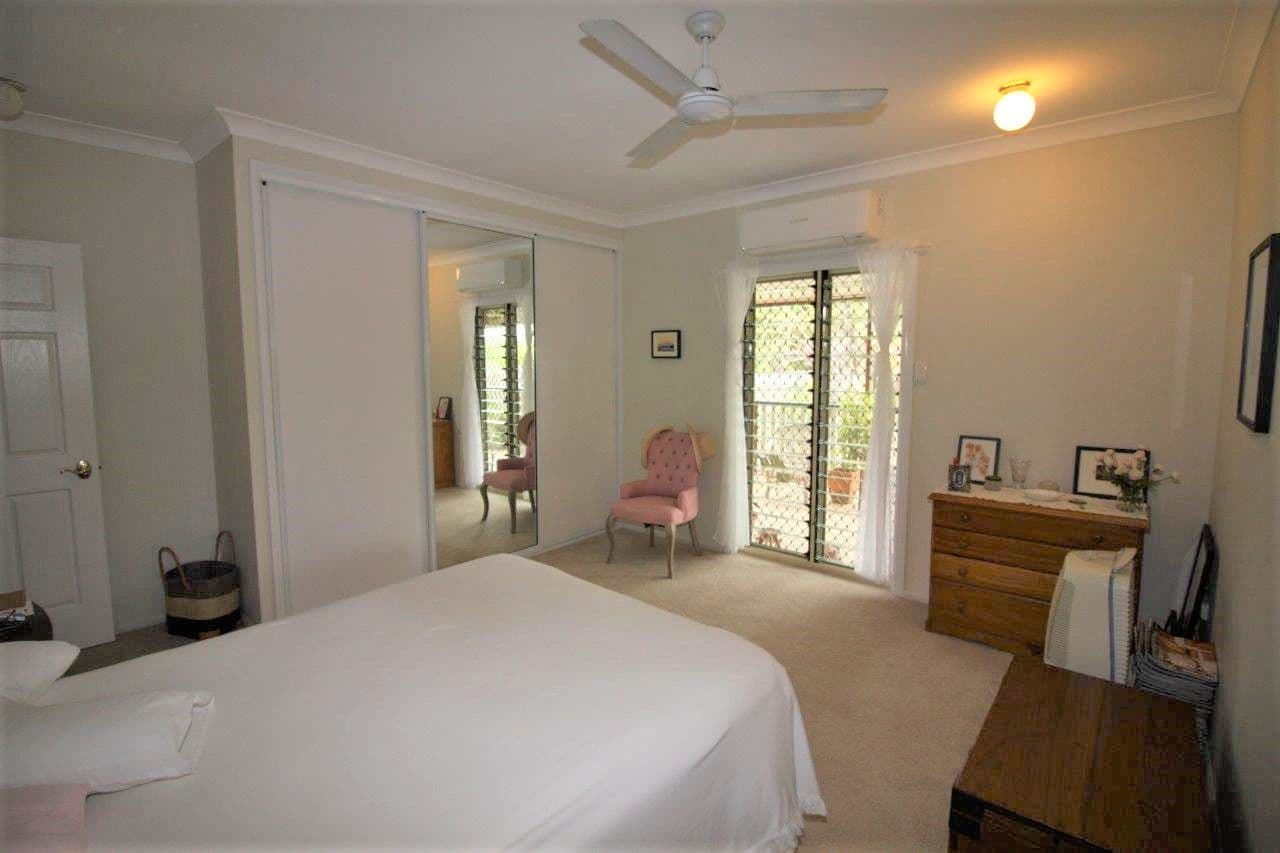 174 Burdekin Road, Toll QLD 4820, Toll - Thumbnail 8