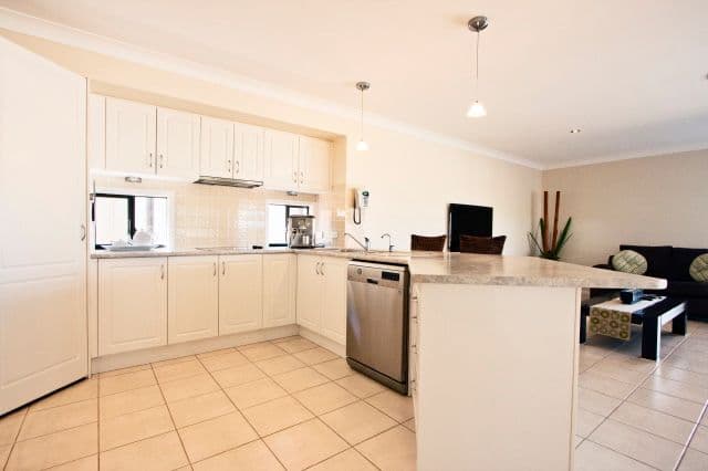 5  Camohrae Place, GOONELLABAH NSW 2480, Goonellabah - Thumbnail 2