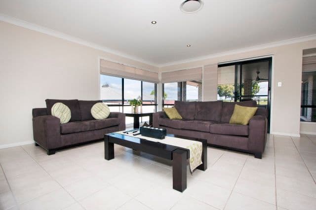 5  Camohrae Place, GOONELLABAH NSW 2480, Goonellabah - Thumbnail 3