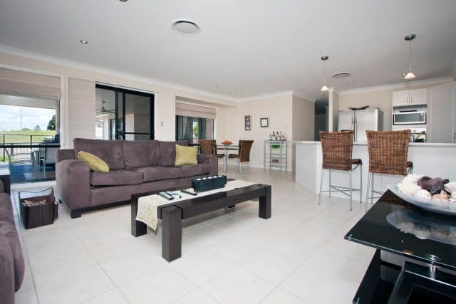5  Camohrae Place, GOONELLABAH NSW 2480, Goonellabah - Thumbnail 4