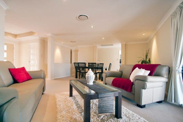 5  Camohrae Place, GOONELLABAH NSW 2480, Goonellabah - Thumbnail 5