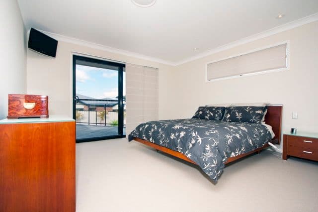 5  Camohrae Place, GOONELLABAH NSW 2480, Goonellabah - Thumbnail 6
