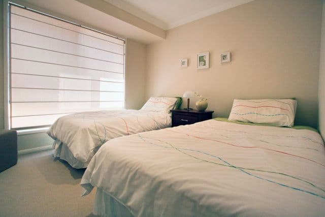5  Camohrae Place, GOONELLABAH NSW 2480, Goonellabah - Thumbnail 8