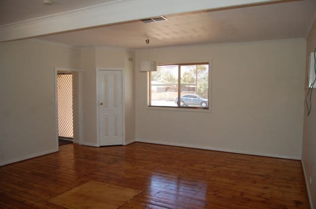 Lot 64 Drysdale Street, STIRLING NORTH SA 5710, Stirling North - Thumbnail 2