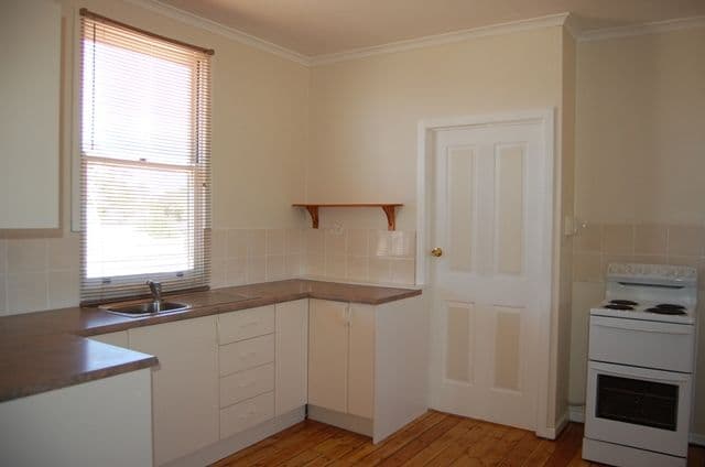 Lot 64 Drysdale Street, STIRLING NORTH SA 5710, Stirling North - Thumbnail 3