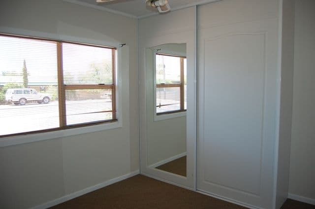 Lot 64 Drysdale Street, STIRLING NORTH SA 5710, Stirling North - Thumbnail 4