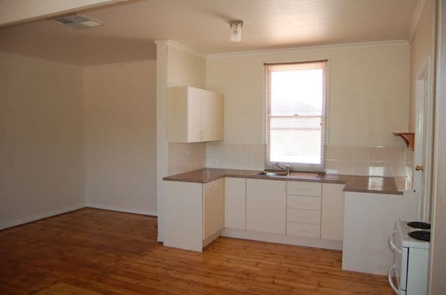 Lot 64 Drysdale Street, STIRLING NORTH SA 5710, Stirling North - Thumbnail 5