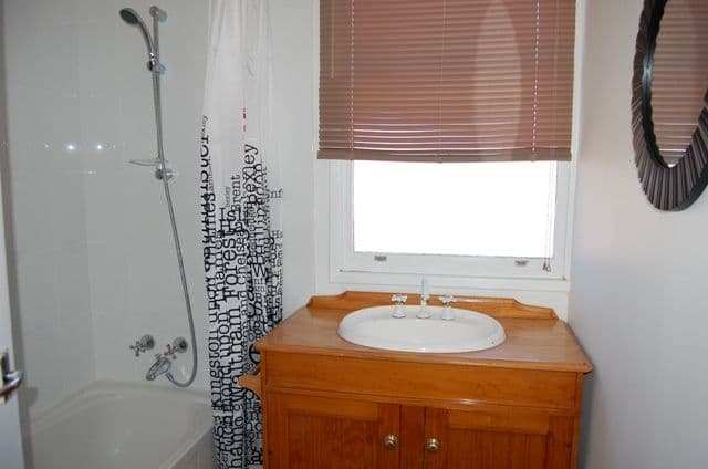 Lot 64 Drysdale Street, STIRLING NORTH SA 5710, Stirling North - Thumbnail 6