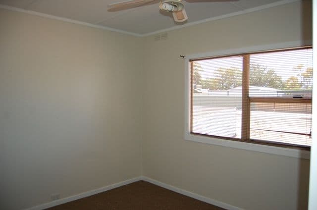 Lot 64 Drysdale Street, STIRLING NORTH SA 5710, Stirling North - Thumbnail 7