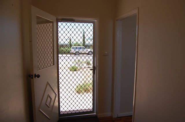 Lot 64 Drysdale Street, STIRLING NORTH SA 5710, Stirling North - Thumbnail 8