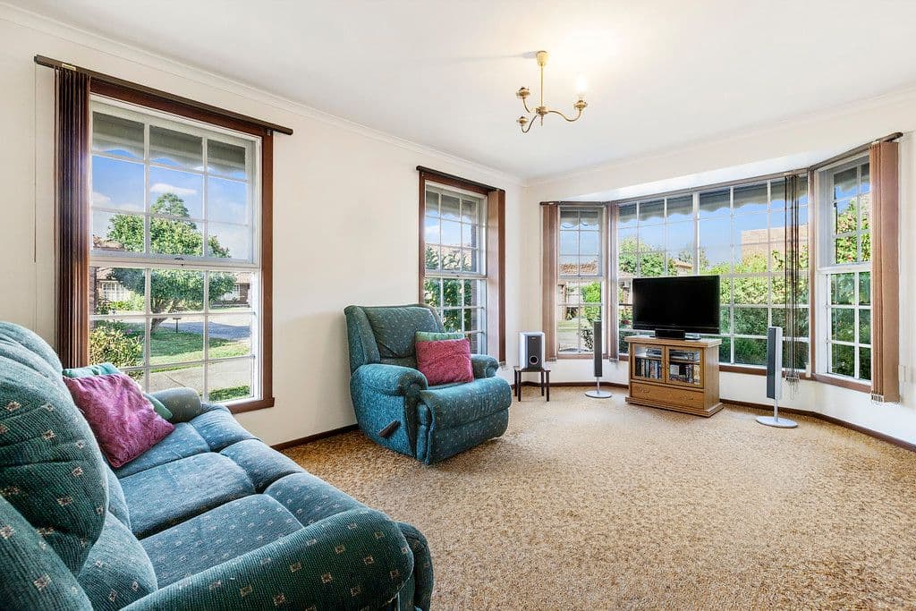 26a Howe Street, Murrumbeena VIC 3163, Murrumbeena - Thumbnail 2