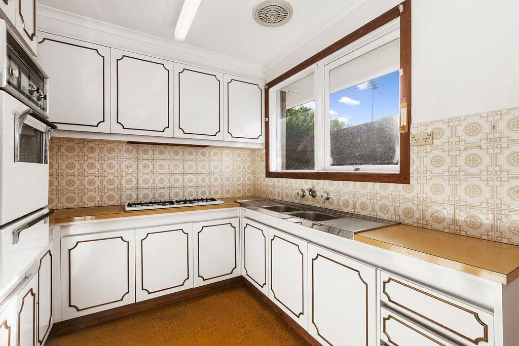 26a Howe Street, Murrumbeena VIC 3163, Murrumbeena - Thumbnail 3